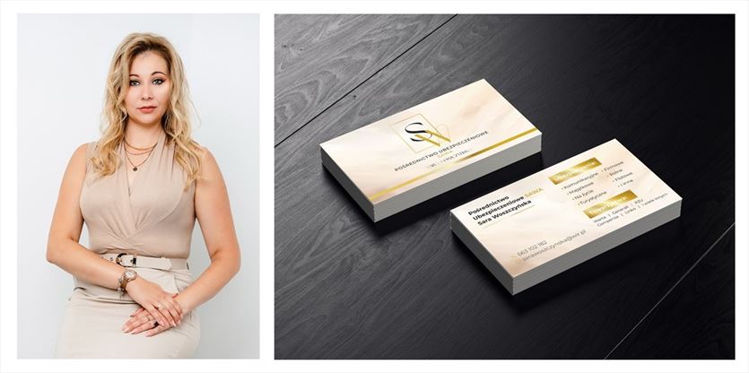 Pośrednictwo ubezpieczeniowe, Pośrednictwo Ubezpieczeniowe 